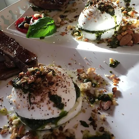 Bed & Breakfast Gypsy Nature B&B Jumelles (Maine-et-Loire)