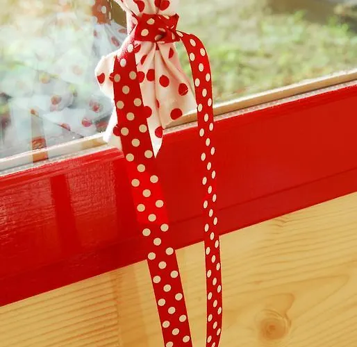 Gypsy Nature Panzió 3*